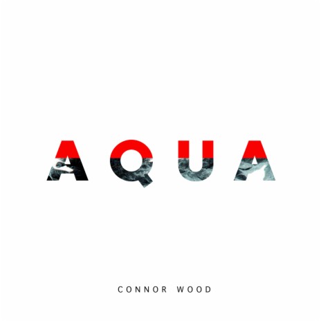 Aqua | Boomplay Music