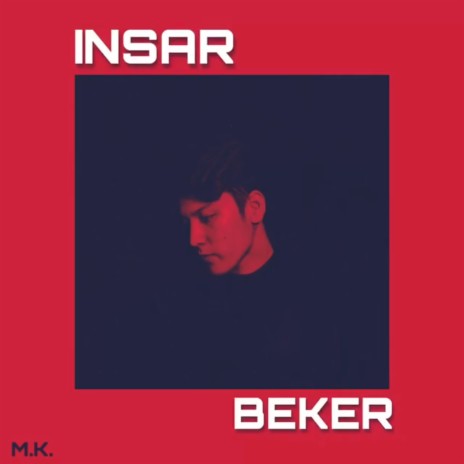 Beker | Boomplay Music