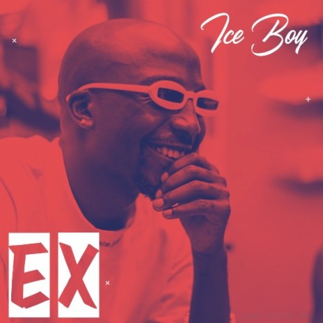 EX | Boomplay Music