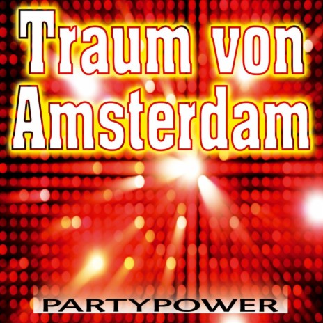 Traum von Amsterdam | Boomplay Music