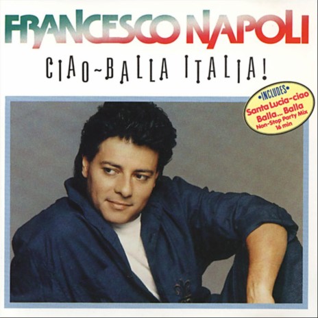 Ciao - Italia | Boomplay Music