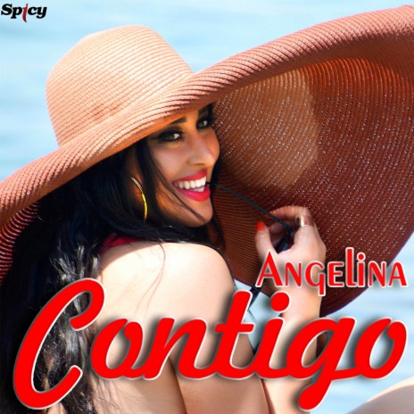 Contigo | Boomplay Music