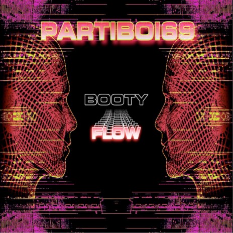 Booty Flow | Boomplay Music