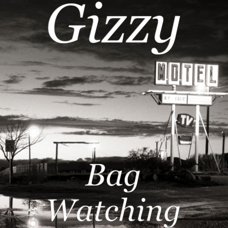 Bag Watching | Boomplay Music