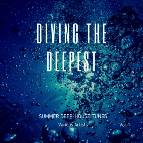 Moon & Deep (Deepstar Mix) | Boomplay Music
