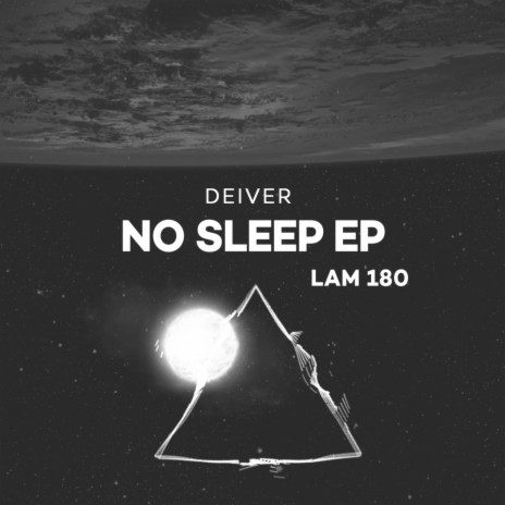 No Sleep (Original Mix) | Boomplay Music