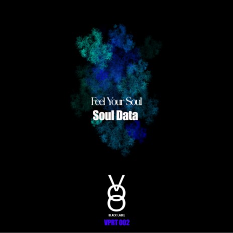 Feel Your Soul (Original Mix) | Boomplay Music