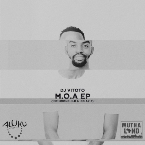 M.O.A (Original Mix) | Boomplay Music