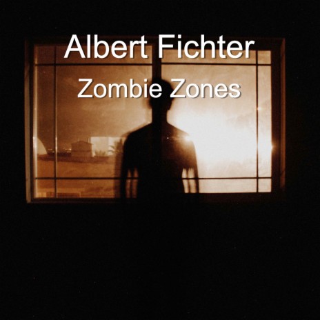 Zombie Zones | Boomplay Music