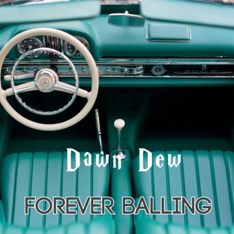 Forever Balling | Boomplay Music