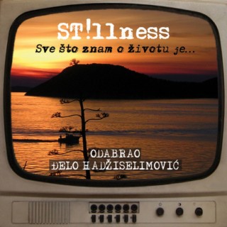 ST!llness