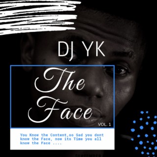 Dj Yk Beats