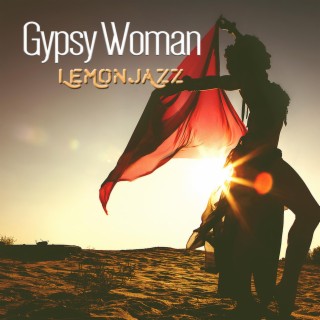 Lemonjazz