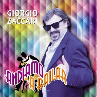 Giorgio Zaccari