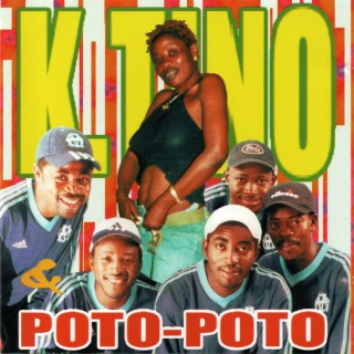 K-Tino