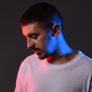 Faruk Orakci