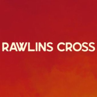 Rawlins Cross