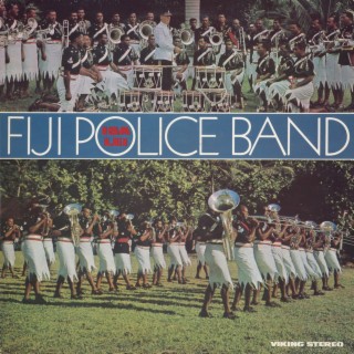 police band app