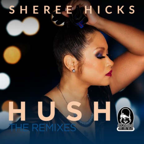Hush (DSS Remix) ft. Sean Ali & George Lesley