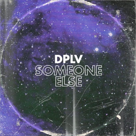 Someone Else | Boomplay Music