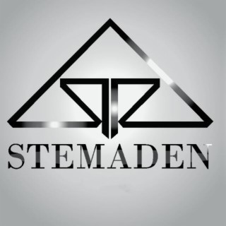 STEMADEN