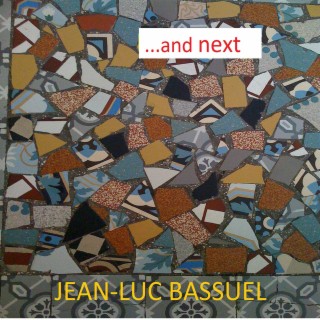 Jean-Luc Bassuel