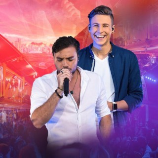 Vini & Lucas