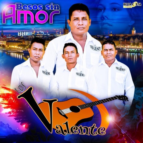 Corrido de Valentin Valbuena | Boomplay Music