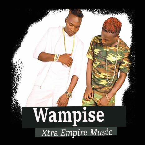 Wampise | Boomplay Music