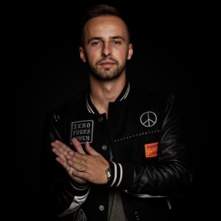 Rene Rodrigezz