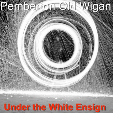 Under The White Ensign