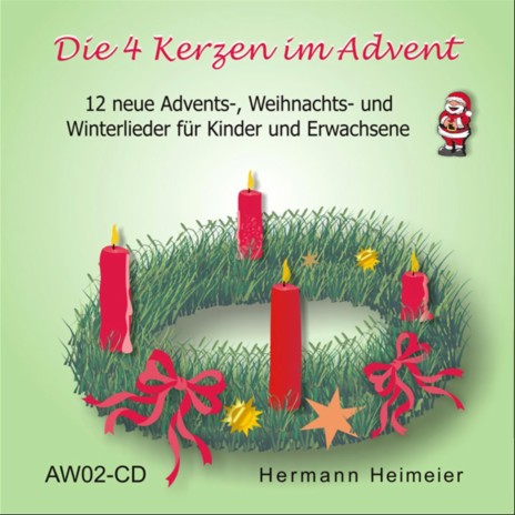 Bis Weihnachten | Boomplay Music