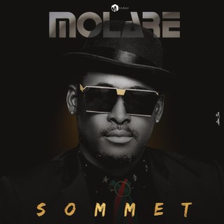 Molare