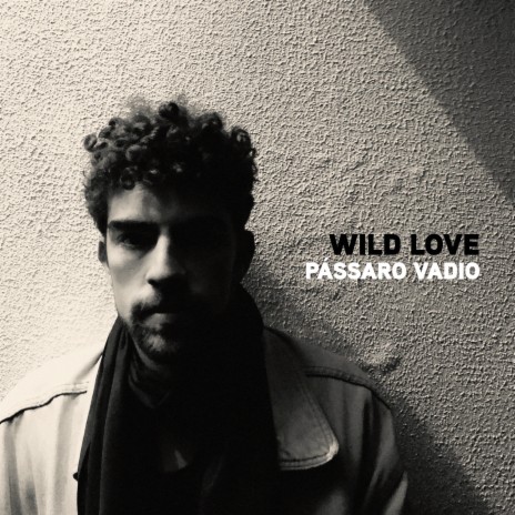 Wild Love | Boomplay Music