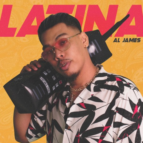 LATINA | Boomplay Music