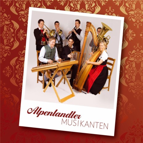 S' Tannenzäpfle | Boomplay Music