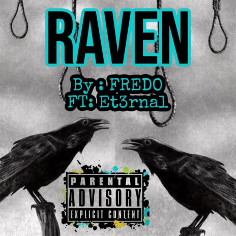 Raven ft. Et3rnal