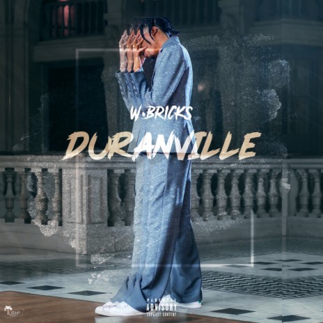 Duranville | Boomplay Music