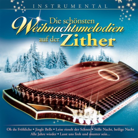 Weisse Weihnacht (White Christmas) (Radio Version)