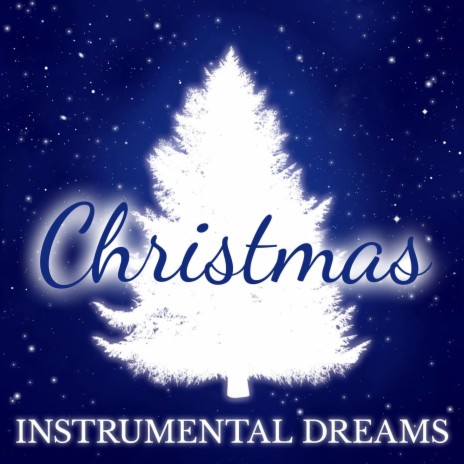 Jingle Bells (Saxophone Version) | Boomplay Music