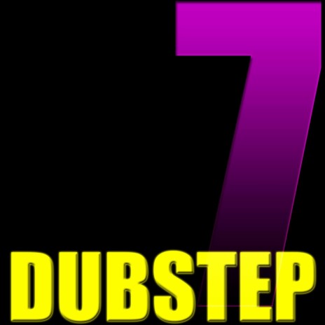 Dubstep 7 (Dubstep Mix)