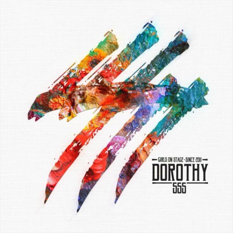 Holnaptól - Dorothy light | Boomplay Music