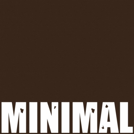 Moments (Minimal Mix) | Boomplay Music