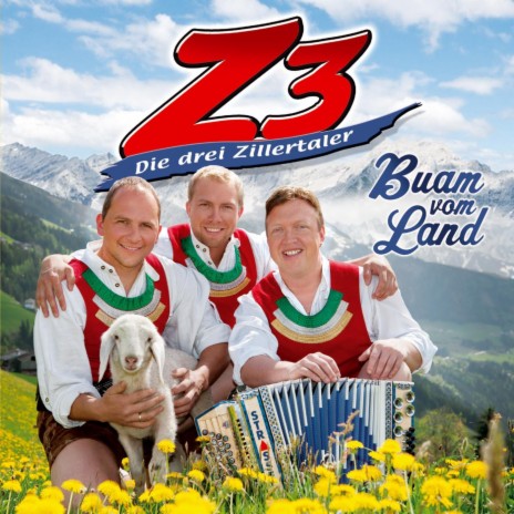 Landlerisch - Tirolerisch | Boomplay Music