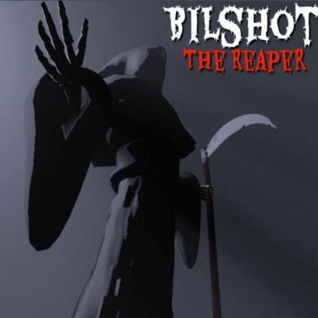 The Reaper | Boomplay Music