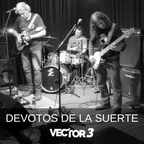 Devotos de la suerte | Boomplay Music