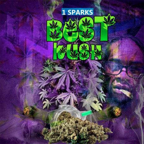 Best Kush