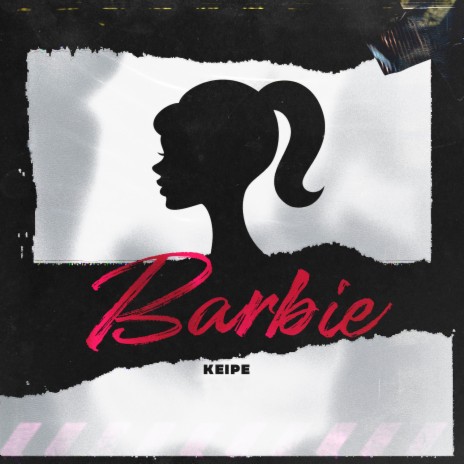 BARBI | Boomplay Music