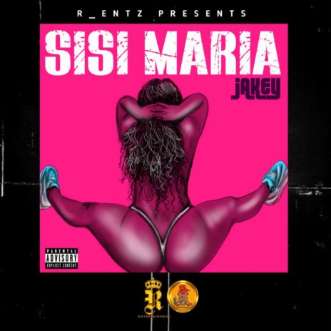 Sisi Maria | Boomplay Music