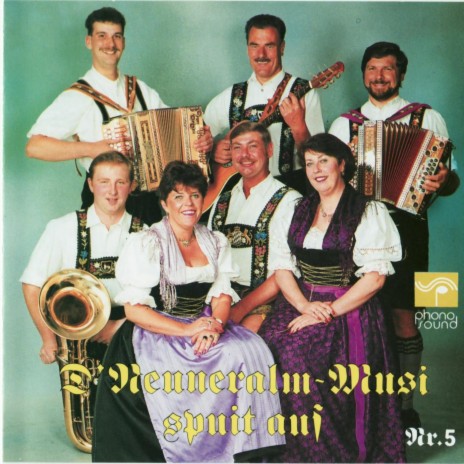 Böhmische Polka | Boomplay Music